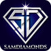 Sam Diamonds NY